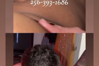 Incall for past clients. Verification is required for new clients.😘 photo 5