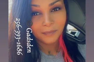 Incall for past clients. Verification is required for new clients.😘 photo 8