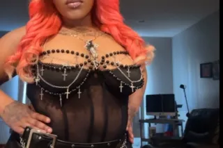 let me drain u💧 photo 7