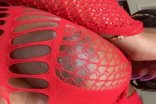 the dick eater 💦💦incalls only (ask about bare photo 2