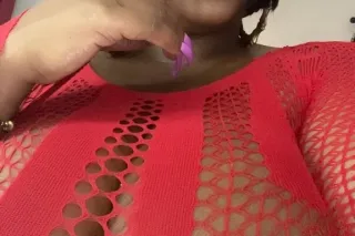 the dick eater 💦💦incalls only (ask about bare photo 3