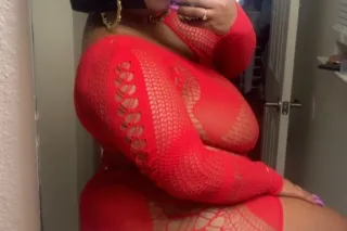 the dick eater 💦💦incalls only (ask about bare photo 6