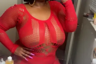 the dick eater 💦💦incalls only (ask about bare photo 8