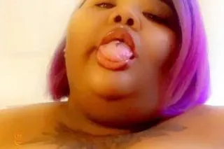 8⃣5⃣ INCALLS❤ SLIPPERY JACUZZI THROAT 💦 WATCH MY ASS CLAP ON DAT DICK🤪🍑🍆 PORNSTAR EXPERIENCE JUST A PHONE CALL AWAY📲