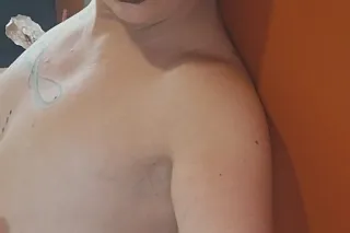 🔥INCALL 🔥120🌹QV fs plus BBBJ🔥Inver Grove Heights 🔥SEXY PETITE CURVY🔥 photo 3
