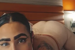 🔥INCALL 🔥120🌹QV fs plus BBBJ🔥Inver Grove Heights 🔥SEXY PETITE CURVY🔥 photo 4