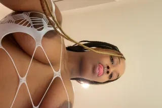 EAST ORANGE INCALLS 80Qv 160Hh 300Hr CASH OR CASHAPP ONLY photo 2