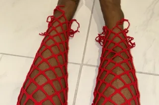 EAST ORANGE INCALLS 80Qv 160Hh 300Hr CASH OR CASHAPP ONLY photo 3
