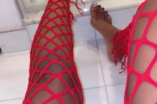 EAST ORANGE INCALLS 80Qv 160Hh 300Hr CASH OR CASHAPP ONLY photo 5