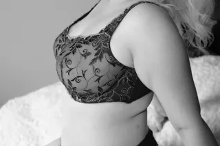 💦🍬 Sweet Face, Slutty Attitude- 36 G- Blonde Bombshell 🍬💦 photo 4