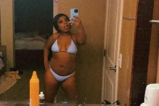 ⭐Outcalls or cardates (OutCalls OR CarDates📲⏳ )I'm here to please you🍭💋 photo 4