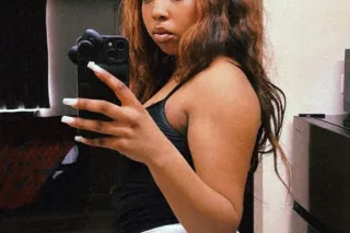 ⭐Outcalls or cardates (OutCalls OR CarDates📲⏳ )I'm here to please you🍭💋 photo 5