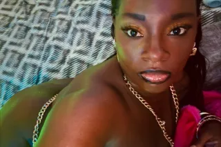 😈💦💧👀🍑👀💧❄💊💵🎵💋🍑💦💧👀🎵 Your Favorite Late Night Distraction” photo 10