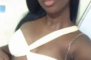 🌹Sexy Hot Girl🥀 Enjoy my Service👅Incall/Outcall And Carfun 💝