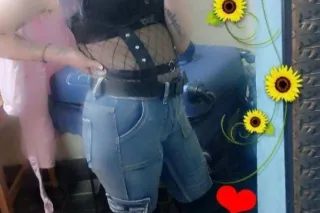 *NEW IN TOWN* ALSO FUNSIZE photo 2