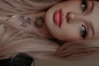💌 Petite Blonde | Private, Discreet & Worth Discovering photo 3