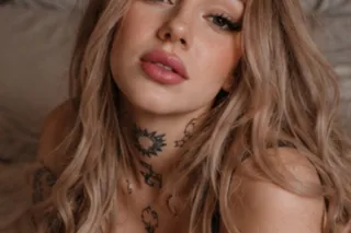 💌 Petite Blonde | Private, Discreet & Worth Discovering photo 5