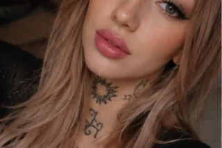 💌 Petite Blonde | Private, Discreet & Worth Discovering photo 6