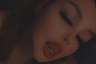 Karma Marie photo 2