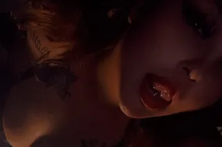 Karma Marie photo 4