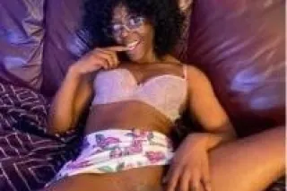 DON'T CALL OR TEXT PLAYING GAMES SERIOUS INQUIRIES ONLY YOU WILL BLOCKED photo 6