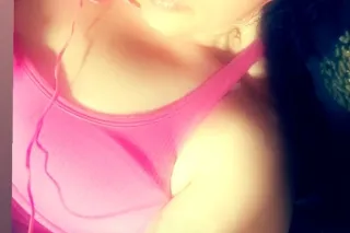 Monae is here to fill all your fantasies! photo 10