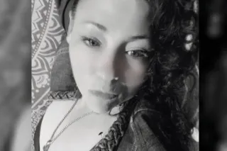 Monae is here to fill all your fantasies! photo 12