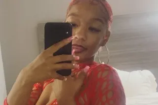 SUPER WET EXOTIC CREAMER💦 QV SPECIAL💞 IC/OC AVAILABLE NOW ✅️📲 photo 9