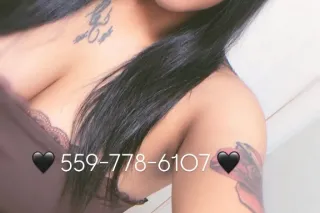 🔥 im Available NOW OUTCALLS/CARPLAY FACETIME SHOWS 💦 photo 4