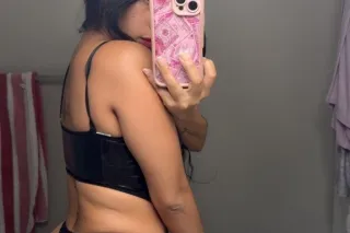 💦😈soy una mujer curiosa e interesante lllamame 💦😈 photo 2
