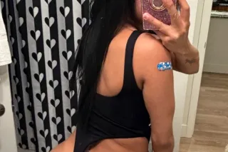 💦😈soy una mujer curiosa e interesante lllamame 💦😈 photo 5