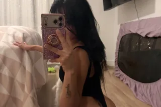 💦😈soy una mujer curiosa e interesante lllamame 💦😈