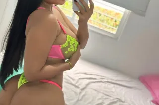 😍😍😘GIRL AVAILABLE NOW IN YOUR AREA 24/7 😋🤤💕🥰😍🤤🤤❤💕💦 photo 3