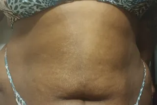 Big Brown Azz Wet pussy😝💦💦💦💦 Wet throat 👅💦💦💦Richmond va photo 3