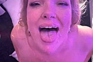 💋42 Years Older Hot Sexy Independent,Available Now😋 for📞Incall🏠Outcall🚗Car Fun Respectful and Very ✅ Sell Content🥰 photo 3