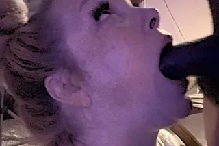 💋42 Years Older Hot Sexy Independent,Available Now😋 for📞Incall🏠Outcall🚗Car Fun Respectful and Very ✅ Sell Content🥰 photo 4