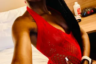 Pretty & Petite 🤩Head Doctor And Super Wett💦💰 photo 4