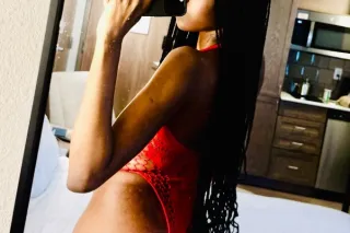 Pretty & Petite 🤩Head Doctor And Super Wett💦💰 photo 5