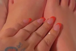 WET PUSSY ALERT BADEST BBW photo 8