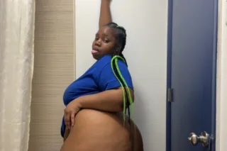 BIG BOOTY NAEJAH AVAILABLE INCALLS AND OUTCALLS📲🤪 photo 3