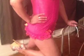 🚘👄SWEET SEXY MiXeD LaTiNa - NEW NUMBER - OUTCALLS OR CAR DATES!!!🍆💦 photo 3