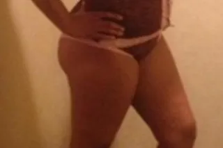 🚘👄SWEET SEXY MiXeD LaTiNa - NEW NUMBER - OUTCALLS OR CAR DATES!!!🍆💦 photo 9
