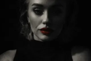 Sweet, Seductive, and Wrapped in Sin photo 5