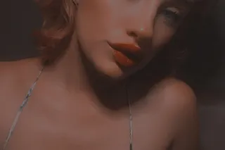 Sweet, Seductive, and Wrapped in Sin photo 6