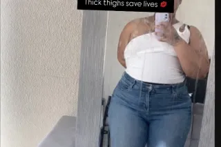 𝐂𝐋𝐈𝐂𝐊 and 𝐆𝐄𝐓 𝐒𝐔𝐂𝐊𝐄𝐃🍦Cum Bust on My Face 💦👅 Let me milk that dick wit my throat 🤪 photo 8