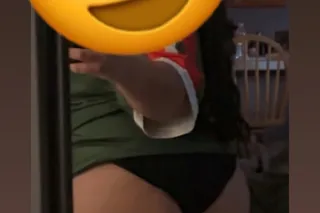 Sexxciiii Babiiii photo 2