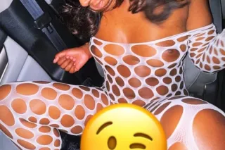 evening specials 😋😋 photo 2