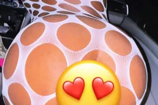 evening specials 😋😋 photo 3