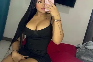 Sex With Me So Amazing🤩Real Waterpark , Soak City🌊😈
