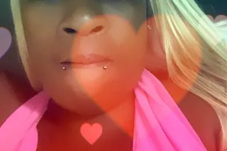 LEAVING IN 6 days !!((BBJ OR BJ SPECIAL))HEY NOW SAY NOW BOOM JUST LANDED IM BACK !!💨!!! HEY GENTLEMEN... LOOKING FOR A GOOD TIME NOT A LONG TIME NEW...IN TOWN👀💦🍑🔥COME TAKE A RIDE🎢 YOULL NEVER FORGET 🏆💋😍💦AVAILABLE INCALL 🏨 photo 7